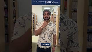 Women’s Equality Day | IILM University #iilmians #iilm