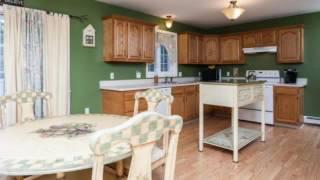 22 Peach Orchard Rd. Prospect, CT 06712 | Homes for Sale in Prospect