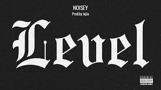 Noisey - LEVEL (Bình Gold & Lil Shady Dissing)