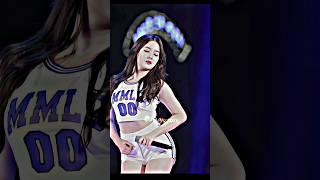 Hot girl Nancy momoland  whatsapp status #nancy #4kstatus #blackpink #shortsfeed