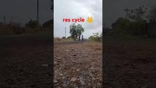 res cycle  king rider King cycle #stunt #rial #shorts #viral #trending #rider