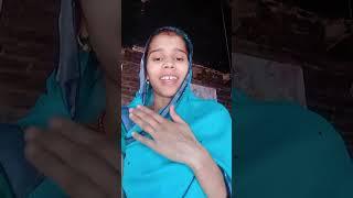 #diksha #tiwari