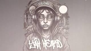 Yah Heard - @EYERAPMUSIC @horrorscene @WerDBeats