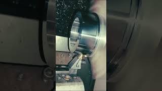 CNC MACHINE WONDERFUL PROCESS #machine #cnc #cncmachine #wonderful #bmw