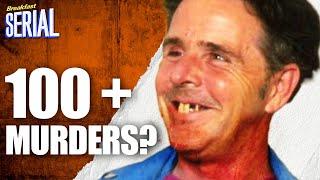 Henry Lee Lucas | Fact or Fiction: He confessed to 3000 murders!