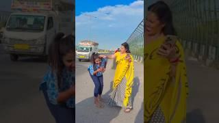 #funny #comedy #dance #youtubeshorts #bhojpuri #koreanmixhindisongslovestory 