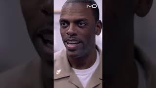 U.S. Navy Boot Camp....!