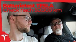 Über 10% Reichweite weg im Tesla Model S Plaid? Inkl. Servicemode mit Ove Kröger (Teil 4 von 4)