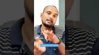 Diallel के कितने प्रकार होते हैं ?