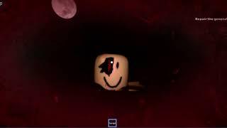 John doe Execution