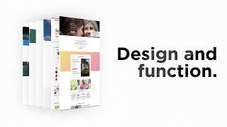 Custom Look, Flexible Budget: Website Design Services by SmartBug