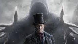 Película los FANTASMAS DE SCROOGE completa en español #peliculasnavideñas #scrooge #recomendado