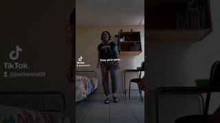 forever yena #tiktok #dance #southafrica #tiktokvideo #amapiano #amapianodance #tiktokviral