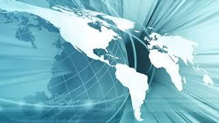 Nano Purification Solutions 2020 - Distributed by JHFoster