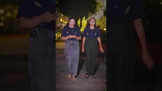 Alina Shobha Ki Dosty️ #shortvideo #emotional #funny #trending #shorts