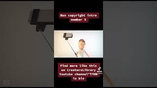 #Free #noncopyright #intro for content creators #5