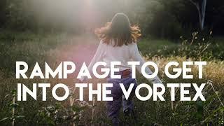 Abraham Hicks // Quick 5 Minute Rampage to Get Into the Vortex #abrahamhicks #lawofattraction