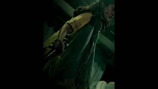 O2 Movie Review #shorts #filmibeat #trending