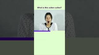 Learn English Everyday