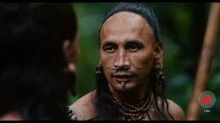 Filme Apocalypto Completo e Legendado