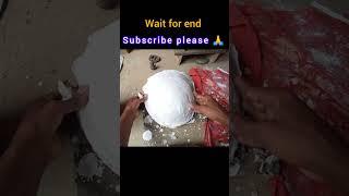 mold making #shorts #viral #trending  #clayart