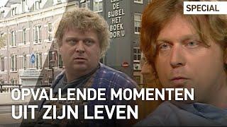 AT5-archief: dit was Theo van Gogh