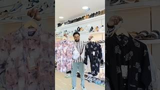 Vijayawada Best shopping places #vijayawada #menswear #shorts #trending