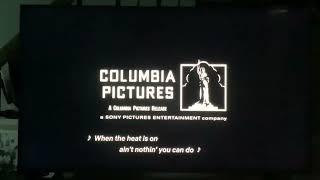 Columbia Pictures (1999)