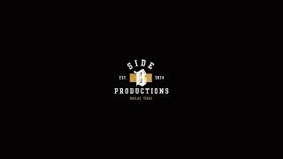 SIDE B PRODUCTIONS 2023 REEL