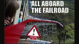 epic fail compilations