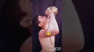 Aryan tripathi