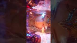 Tang San Asura God | Soul Land Final AMV |#anime #amv #soulland #tangsan