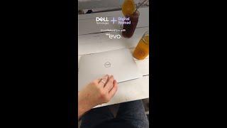 Being a Digital Nomad 101 
