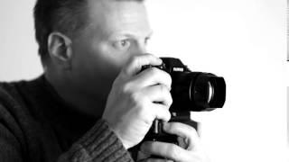 Don Toothaker - Photographer