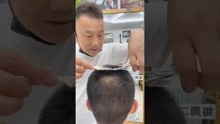 Hairstyles#menshairstyles#womenshairstyles#viral  #intags #menshairstyles2025