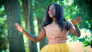 Deborah C  Mwebamushilo ft Ophelia Official Gospel video Produced By A Bmarks Touch Films 0968121968