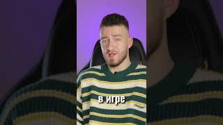 Самые крутые мобильные игры