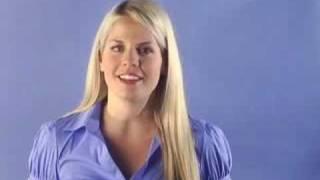 Coldwell Banker Bain real estate agent profile video