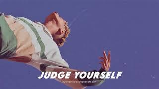 (FREE) Drake type Beat - "Judge yourself" | R&B x Certified Lover Boy type Beat