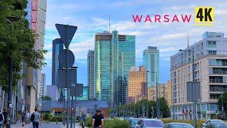  NOWA WARSZAWA 