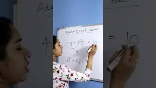 PSC Maths Tricks Malayalam | Milestone PSC