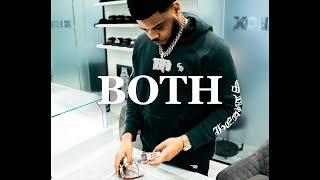 [FREE] K Trap UK Drill Type Beat 2024 - "Both"