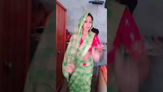 kallo #shorts #youtubeshorts  #haryanvi#newsong #sapnachoudhary sarojsumervlogs