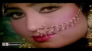 DILA THAIR JA YAR DA NAZARA LAIN DE - NOOR JEHAN - SAIMA - PAKISTANI FILM BABRA