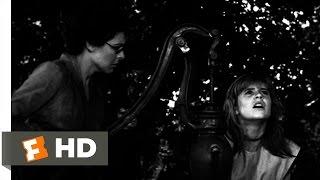 The Miracle Worker (9/10) Movie CLIP - She Knows! (1962) HD