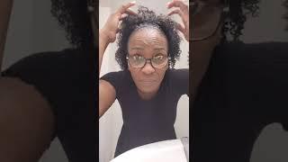 BLUE MAGIC GREASE ON NATURAL HAIR (URSHAIRCARE)