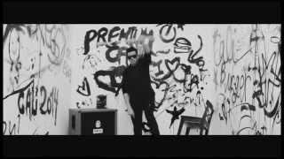 DR.EGGS - SUNSET BOULEVARD (Official Music Video)