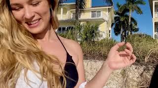 Sunshine Luxury Vacation Rentals, Amazing Condo VayKay Rental, Treasure Island, Florida