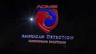 American Detection Monitoring Solutions