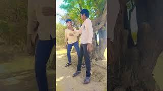 #Gujarati comedy video short#500 PATAN